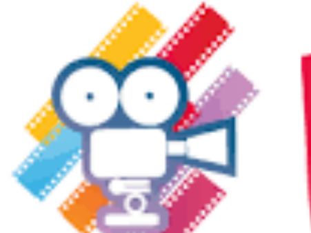 സിനിമ ഇഷ്ടപ്പെടുന്നവരാണോ! സിനിമയെ കുറിച്ച് എഴുതാൻ താൽപര്യമുണ്ടോ? ഫിലിമി ബീറ്റ് ലേഖക നിങ്ങൾക്ക്...