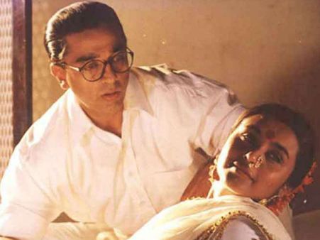 ഏത് മൂഡിലും കേള്‍ക്കാം, ഏത് അവസ്ഥയിലും ആസ്വദിക്കാം; അങ്ങനെ ഇളയരാജയുടെ 10 പാട്ടുകള്‍