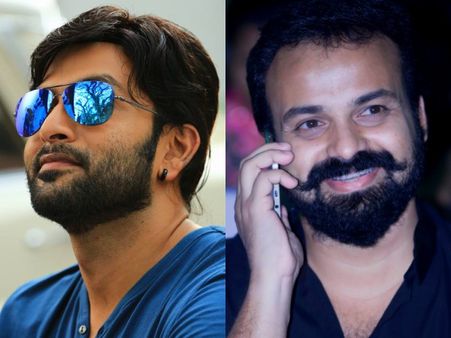 പൃഥ്വിരാജിനും കുഞ്ചാക്കോ ബോബനും നല്‍കിയ പണിയെക്കുറിച്ച് ജയസൂര്യ