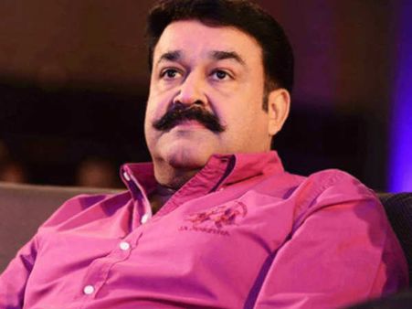 'വീണ്ടും ഡോക്ടറേറ്റ്' അംഗീകാരത്തെ കുറിച്ച് ലാലേട്ടന്റെ പ്രതികരണം ഇങ്ങനെ, ഫേസ്ബുക്ക് പോസ്റ്റ് വൈറൽ