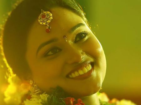 ജയറാമിനെ വിസിലടിപ്പിച്ച വീട്ടമ്മയുടെ പ്രകടനം, മറ്റുള്ളവര്‍ക്ക് സമ്മാനം കിട്ടാനാണ് പ്രാര്‍ത്ഥിച്ചത്