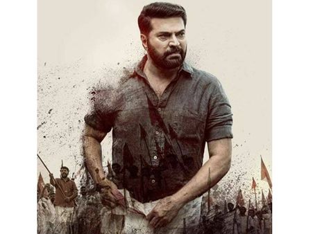 മമ്മൂട്ടിയുടെ പരോളിന്റെ പോസ്റ്റര്‍ ലീക്കായി! പുറത്ത് വിട്ടത് നടന്‍ സിദ്ദിഖ്.. എല്ലാം അറിഞ്ഞോണ്ടാണോ?