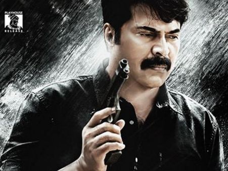 ഇടി, വെടി, പുക ഇവ കണ്ട് തെറ്റിദ്ധരിക്കരുത്! സ്ട്രീറ്റ് ലൈറ്റ്‌സ് ബ്രഹ്മാണ്ഡ സിനിമയല്ല കാരണമിതാണ്...