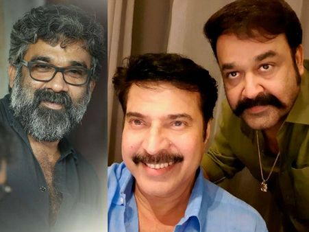 മമ്മൂട്ടിയുടെ പകരക്കാരനായി മോഹന്‍ലാല്‍ എത്തുന്നു, ബിലാത്തിക്കഥയിലെ ആ അതിഥിയായി!