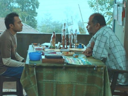 ബേബി ചേട്ടന്റെ മകള്‍ സോണിയയുമായി സൗബിന്‍ ഷാഹിറിന് ഡിങ്കോള്‍ഫിയായിരുന്നോ? സോണിയ മുത്താണ്...