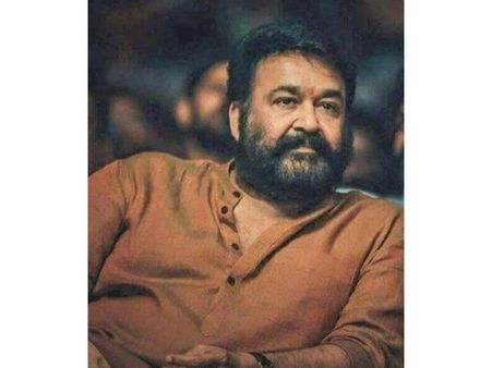 ലാലേട്ടന്റെ പുതിയ വര്‍ഷത്തിലെ തുടക്കം ഗംഭീരമാവും! അജോയ് വര്‍മ്മയുടെ സിനിമ ചിത്രീകരണം ആരംഭിച്ചോ?