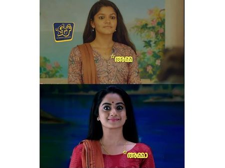 മഹേഷിന്റെ പ്രതികാരമല്ല ശെല്‍വന്റെ പ്രതികാരം! പ്രിയദര്‍ശന്റെ നിമിര്‍ ട്രെയിലര്‍ പുറത്ത് വിട്ടു!!