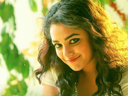 ചീത്ത സ്ത്രീകളെയും നല്ല പുരുഷന്മാരെയും കണ്ടിട്ടുണ്ട്.. തിരിച്ചും; സ്ത്രീ വിരുദ്ധതയെ കുറിച്ച് നിത്യ