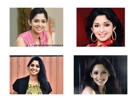 നൈല ഉഷ സൂപ്പറാണ്.. മമ്മൂട്ടിയുടെ നായികയായി അരങ്ങേറ്റം, മോശം വരില്ല! നടിയുടെ പുതിയ ചിത്രങ്ങള്‍ കാണാം!