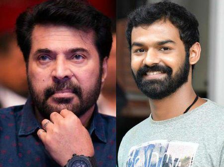 ഈ റിപ്പബ്ലിക് ദിനത്തില്‍ ശരിക്കുമൊരു പൊട്ടിത്തെറി ഉണ്ടാവും, അതിന് കാരണം പ്രണവും മമ്മൂട്ടിയും!!