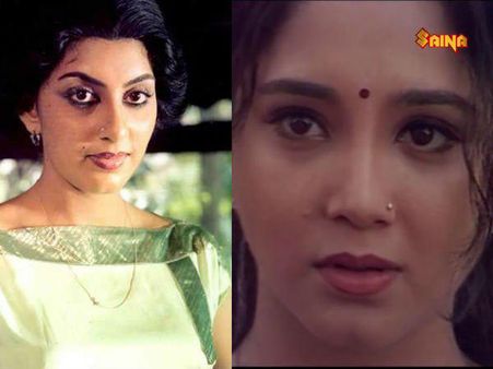 ചവിട്ടും തൊഴിയും കൊള്ളാന്‍ തയ്യാറാണെന്ന് പറഞ്ഞ നായികമാര്‍ ഇവിടെയുണ്ട്, ഇത് തന്നെയാണ് പ്രശ്‌നം!!