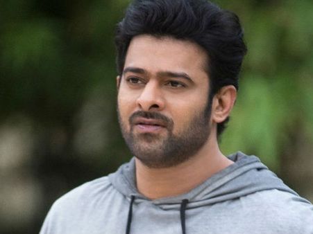 പ്രഭാസിന്റെ പുതിയ ചിത്രം ഉപേക്ഷിച്ചു!!, എന്താ കാരണം??