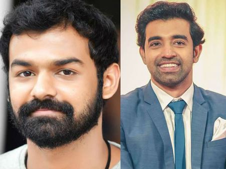 മോഹന്‍ലാലിന്റെ മകനാണ് മുന്നിലെന്ന് ചിലപ്പോള്‍ മറന്നു പോകും, പ്രണവിനെ കുറിച്ച് സിജു