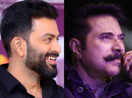 മാസ്റ്റര്‍പീസും ആടും കുതിക്കുന്നു, ക്രിസ്മസ് റിലീസുകളായെത്തിയ മറ്റ് ചിത്രങ്ങളോ? ഇത്തവണ ആര് നേടും?