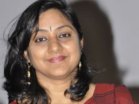 ഒരു വേഷത്തിനായി അടൂര്‍ സാറിനോട് കെഞ്ചി, കിട്ടാത്തതിന് കാരണം മുടി; രോഹിണി വെളിപ്പെടുത്തുന്നു