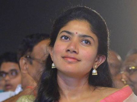 സായ് പല്ലവിയുടെ തമിഴ് അരങ്ങേറ്റ ചിത്രം കരുവിന്റെ റിലീസിങ് വൈകും