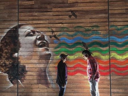 ദുല്‍ഖറിന്റെ അവസരം കഴിഞ്ഞു, ഇനി സൗബിന്റെ നായകന്‍ മമ്മൂട്ടി! ഒടുവില്‍ രഹസ്യം പരസ്യമായി!!