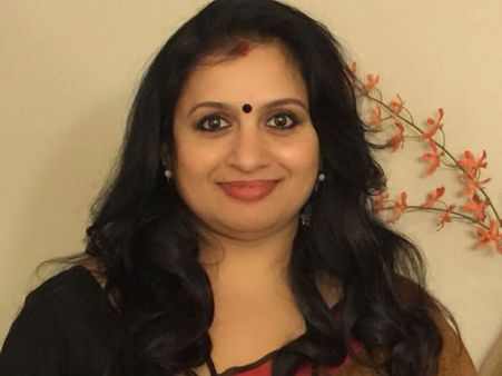 മമ്മൂട്ടിയുടെയും മോഹന്‍ലാലിന്റെയും ആ ഹിറ്റ് നായിക എവിടെ? 15വര്‍ഷമായി കാണാത്ത നായികയുടെ 30ഫോട്ടോകളിതാ