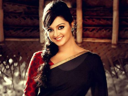 മഞ്ജുവിന്റെ മോഹന്‍ലാല്‍ ചിത്രം, ടീസര്‍ പുറത്തിറങ്ങി