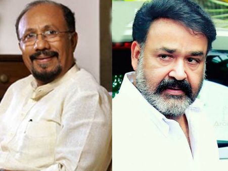 ഉടയോന്റെ പരാജയം തീര്‍ക്കാന്‍ മോഹന്‍ലാലും ഭദ്രനും, ആടുതോമയെക്കാള്‍ ശക്തനായ കഥാപാത്രവുമായി എത്തുന്നു!