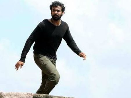 19 ദിനം കൊണ്ട് ആദി മറി കടന്ന റെക്കോര്‍ഡുകള്‍, പ്രണവ് കുതിപ്പ് തുടരുകയാണ്, ആ നേട്ടവും സ്വന്തമാക്കി!