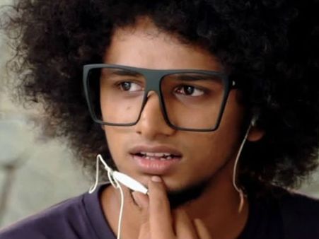 ഉപ്പും മുളകിലെയും മുടിയന് അടിമ ആവേണ്ടി വന്ന അവസ്ഥ! കള്ള സർട്ടിഫിക്കറ്റിന് ഇത്രയും വേണം..