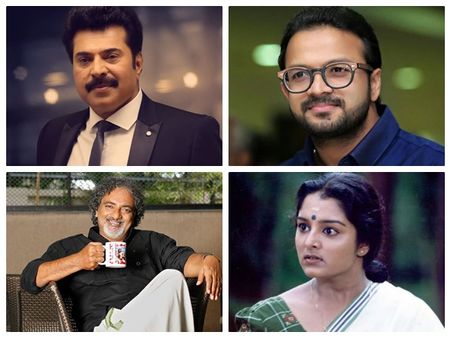 ശിക്ഷാവിധിയുടെ മുള്‍വടികളുമായി മധുവിനെ തല്ലി കൊന്നതല്ലേ.. താരങ്ങള്‍ക്കും ചിലത് പറയാനുണ്ട്...