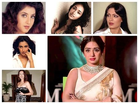 ബോളിവുഡ് നടിമാരുടെ ദുരൂഹമരണം, എല്ലാം ഒരുപോലെ! പ്രശസ്തി വിനയാവുന്നത് എങ്ങനെയാണെന്ന് അറിയാമോ?