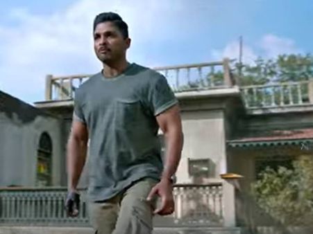 തകര്‍പ്പന്‍ എന്‍ട്രിയുമായി അല്ലു അര്‍ജ്ജുന്‍ മോളിവുഡിലേക്ക്, കാത്തിരിപ്പ് വെറുതെയാകില്ല!