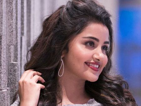 അനുപമ പരമേശ്വരന്റെ പിറന്നാള്‍ ആഘോഷവും പാര്‍ട്ടിയും.. ഫോട്ടോ വൈറലാകുന്നു