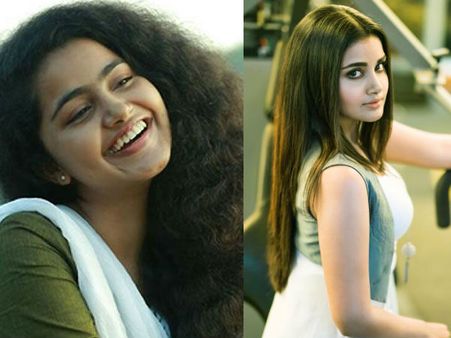 മണിരത്‌നം വിളിച്ചാലും മുറിക്കില്ല എന്ന് പറഞ്ഞ അനുപമയുടെ ആ മുടി എവിടെ