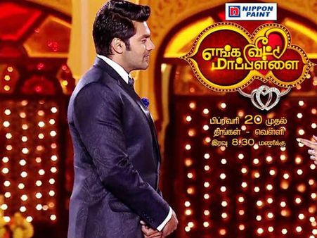 ആര്യയുടെ വധുവാകാൻ ഈ കൊച്ചിക്കാരിയുമുണ്ട്; ആദ്യ കൂടിക്കാഴ്ച തന്നെ ഇവർ ഞെട്ടിച്ചു!