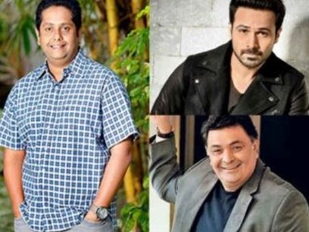 ആദിയെ ആക്ഷനാക്കിയെങ്കില്‍ ജിത്തു ജോസഫിന്റെ അടുത്ത സിനിമ ഞെട്ടിക്കും! ബോളിവുഡില്‍ പോയത് ചുമ്മാതല്ല...