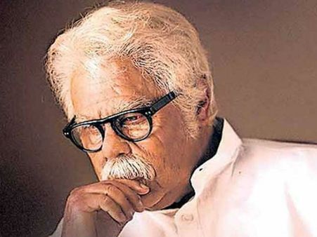 ഭാവപ്പകര്‍ച്ചയുടെ തമ്പുരാനായി ദിലീപ്, കമ്മാരന്‍റെ പുതിയ ലുക്ക് വൈറല്‍, ശരിക്കും പൊളിച്ചടുക്കി!