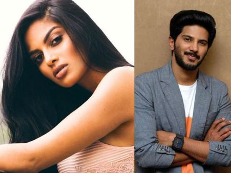 തമിഴിലെ സെക്‌സി നടന്‍ ആരാണെന്ന് ചോദിച്ചപ്പോള്‍ മലയാളത്തിലെ താരപുത്രന്റെ പേര് ഉത്തരം!!
