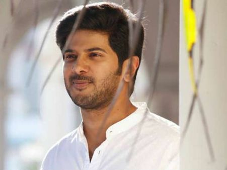 കണ്ടതിൽ വച്ച് ഏറ്റവും പോസിറ്റീവായ വ്യക്തിയാണ് ധന്യ! ദുൽഖർ വാനോളം പുകഴ്ത്തുന്ന യുവതിയെ അറിയാമോ?