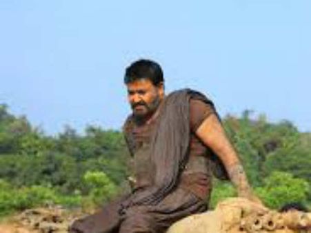 പക്കിയുടെ വേഷത്തെ വിമർശിക്കുന്നവർക്ക്..എന്തറിഞ്ഞിട്ടാണ് പറയുന്നത്, സംവിധായകന്റെ ഫേസ്ബുക്ക് പോസ്റ്റ്