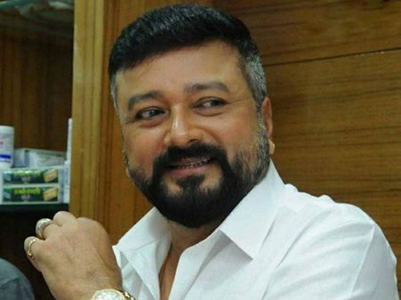 സത്യമായിട്ടും ശ്രദ്ധിച്ചാണ് ഓരോ സിനിമയും ചെയ്യുന്നത്, പരാജയപ്പെടുന്നത് എന്തുകൊണ്ടെന്നറിയില്ല; ജയറാം