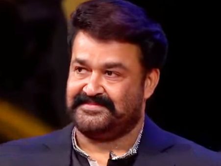 ലാലേട്ടന്റെ പിൻഗാമി പ്രണവല്ല! അഭിനയത്തിൽ സൂപ്പർ സ്റ്റാറിന്റെ പിൻമുറക്കാരൻ ഈ യുവ താരം!