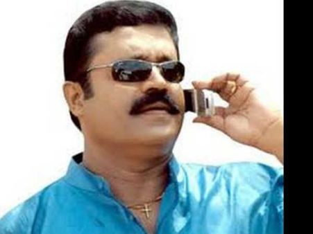 ലേലം രണ്ടാം ഭാഗത്തിൽ ലാലേട്ടനല്ല! പകരം എത്തുന്നത് സാക്ഷാൽ ആനക്കാട്ടിൽ ചാക്കോച്ചി തന്നെ!!