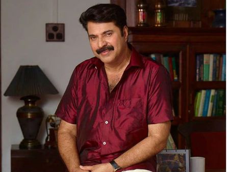 മമ്മൂട്ടി വലിയ ദേഷ്യക്കാരനാ, ദുല്‍ഖറിനെപ്പോലെയല്ല, നേരില്‍ കണ്ടതിന് ശേഷം ആരാധകന്‍ പറഞ്ഞതോ? കാണൂ!
