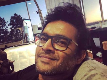 നടന്‍ മാധവന്‍ ആശുപത്രിയില്‍! തോളിന് പരിക്ക്, ശസ്ത്രക്രിയക്ക് ശേഷം താരം ഇങ്ങനെ പറഞ്ഞു...