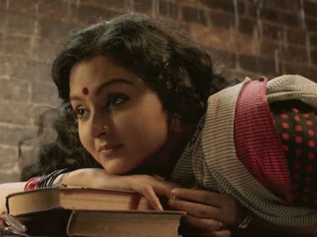 മാധവിക്കുട്ടിയെ മനസിലാക്കിയ ഒരേ ഒരാൾ...! ആമിയെ കുറിച്ച് മാധവദാസ് പറഞ്ഞതിങ്ങനെ...