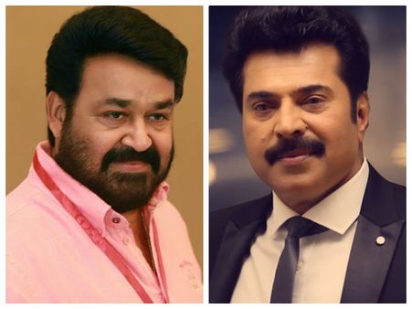 മമ്മൂട്ടിയും മോഹന്‍ലാലും രാഷ്ട്രീയത്തിലേക്കിറങ്ങുമോ? അങ്ങനെ തീരുമാനമായാല്‍ ആരാധകര്‍ പിന്തുണയ്ക്കുമോ?