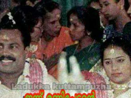 മണിയുടെ വിവാഹ ദിനത്തിൽ ഒരു സംഭവം നടന്നു; അത് എന്താണെന്ന് അറിയമോ? സഹോദരൻ തന്നെ പറയുന്നു