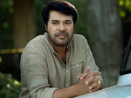 റിലീസിന് മുന്‍പേ മികച്ച സ്വീകാര്യത, ബോക്‌സോഫീസില്‍ ഇനി 'അങ്കിള്‍' തരംഗം, റിലീസ് ചെയ്യുന്നത്?