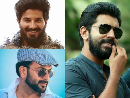 ദുല്‍ഖറിനെയും നിവിനെയും പിന്തള്ളിയാണ് പൃഥ്വി അത് നേടിയത്? എന്താണ് ആ നേട്ടമെന്ന് അറിയാമോ?