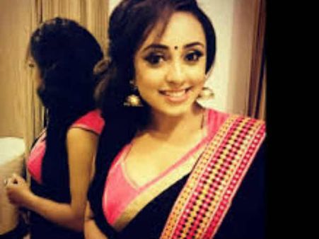 പേളി മാണി തന്റെ വിവാഹത്തെ കുറിച്ചു വെളിപ്പെടുത്തുന്നു, എന്റെ വുഡ്ബി കൂൾ മാൻ!