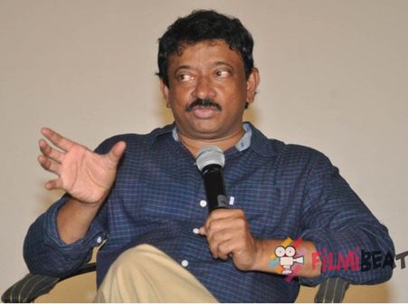 ശ്രീദേവിയെ കൊന്ന ദൈവത്തെ ഞാന്‍ വെറുക്കുന്നു, ശ്രീദേവിക്ക് ആദരാഞ്ജലികളുമായി രാം ഗോപാല്‍ വര്‍മ്മ