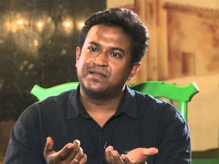 നിവിനോട് ദേഷ്യമില്ല! ദേഷ്യം തോന്നാനുളളത് വിനീത്, ടൊവിനോ, ദുൽഖർ! കാരണം തുറന്ന് പറഞ്ഞ് രൂപേഷ്!